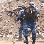 Fuerza Naval del Ejército de Nicaragua: 43 años Garantizando Seguridad en Espacios Marítimos