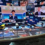 Delegación nicaragüense visita Fábrica de Autobuses YUTONG en China para fortalecer el Transporte Urbano Colectivo