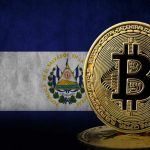 Cae el bitcoin en El Salvador