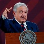 López Obrador reitera que los mexicanos no consumirán maíz modificado