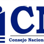 Consejo Nacional de Universidades aprueba la creación de la Universidad Nacional Casimiro Sotelo Montenegro