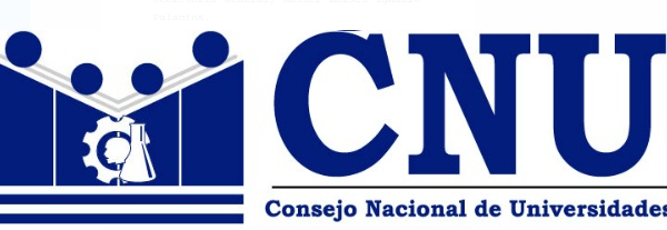 Consejo Nacional de Universidades aprueba la creación de la Universidad Nacional Casimiro Sotelo Montenegro