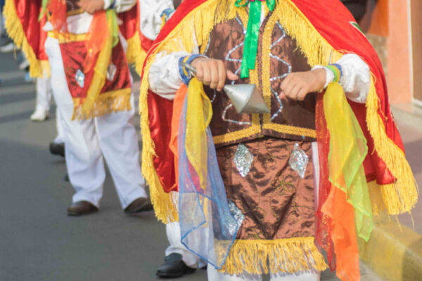 Nicaragua, una experiencia única en el corazón de Centroamérica