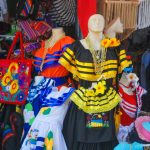 MEFCCA desarrolla taller sobre diseño y elaboración de prototipo inspirado en El Güipil