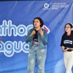 Inician inscripciones para Hackathon Nicaragua 2023, promoviendo la Innovación y Tecnología
