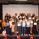 CNEAC promociona a estudiantes del Taller de Realización y Dirección de Cine Documental