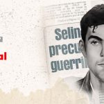 Selim Shible: precursor de la guerrilla urbana