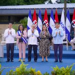 No habrá ningún arancel de pago en la Universidad Casimiro Sotelo