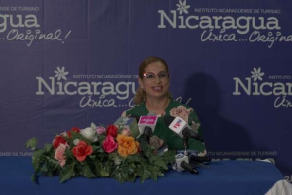 Instituto Nicaragüense de Turismo anuncia emocionante agenda de actividades culturales y recreativas