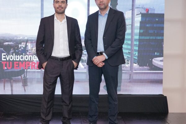 Claro Nicaragua y Cisco Systems fortalecen la ciberseguridad con charla sobre plataforma Meraki