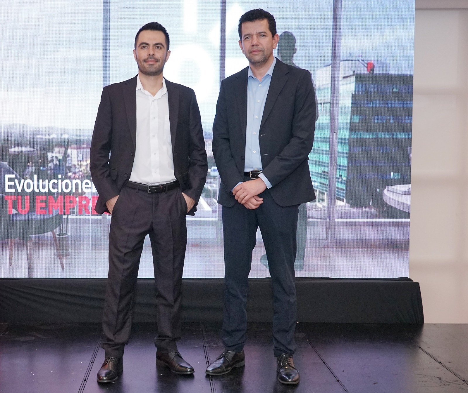 Claro Nicaragua y Cisco Systems fortalecen la ciberseguridad con charla sobre plataforma Meraki