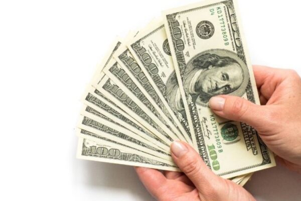 Remesas a Nicaragua muestran aumento significativo en julio de 2023, según informe del Banco Central