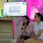 Ya están listas las inscripciones para la IX edición de Lunes de Cyber «Patria Digna y Soberana»