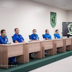 Innovación Médica: Lanzamiento de Avanzado Sistema Quirúrgico en el Hospital Militar