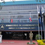 Ministerio de Gobernación Brindó más de 181 Mil Servicios y Atenciones a Ciudadanos Nacionales y Extranjeros