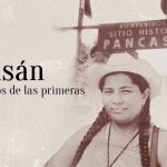Pancasán: Los guerrilleros de las primeras generaciones