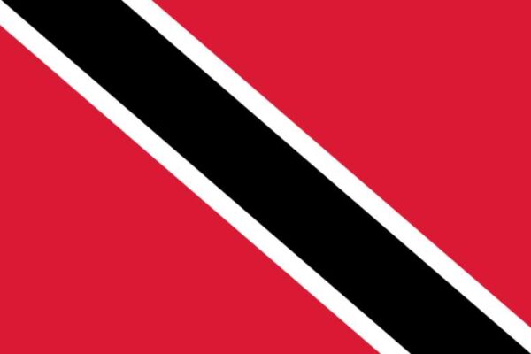 Nicaragua saluda el 61 aniversario de la Independencia de Trinidad y Tobago