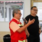 Nicaragua avanza en la promoción de la seguridad e higiene laboral