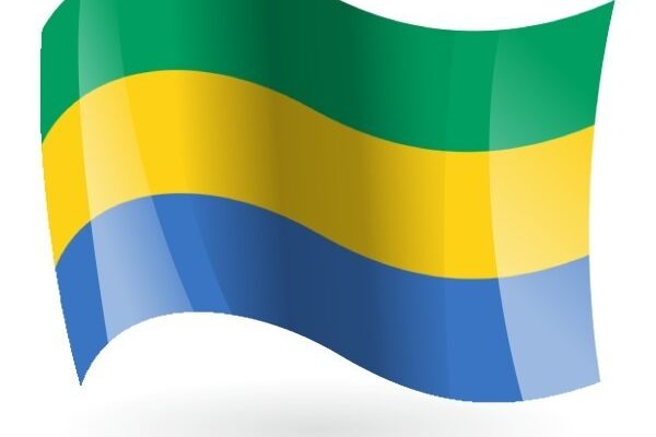 Nicaragua saluda el 63 aniversario de la Independencia de la República Gabonesa