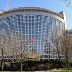 China se opone a injerencismo de EE.UU., Japón y Corea del Sur