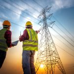 Nicaragua Destaca su Eficiente Gestión Energética ante Desafíos del Fenómeno El Niño en la Región Centroamericana