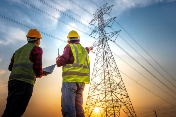 Nicaragua Destaca su Eficiente Gestión Energética ante Desafíos del Fenómeno El Niño en la Región Centroamericana