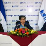 CNU anuncia semana de aprendizaje e innovación