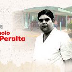 Recordando al Dr. Manolo Morales