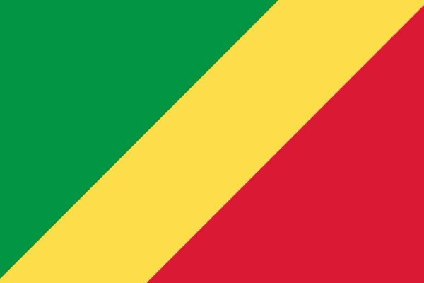 Mensaje de Nicaragua al conmemorarse el 63 aniversario de la Independencia del Congo