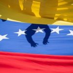 Venezuela rechaza comunicado de la CIDH