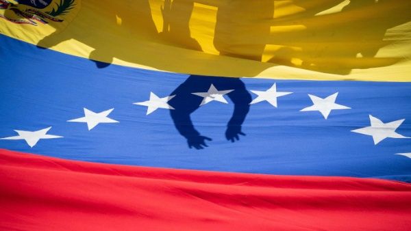Venezuela rechaza comunicado de la CIDH