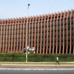 Países de África central condenan el golpe de Estado en Gabón