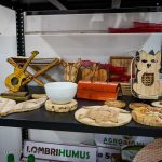 Más de 50 protagonistas inician curso gratuito sobre modelos de negocios sostenibles