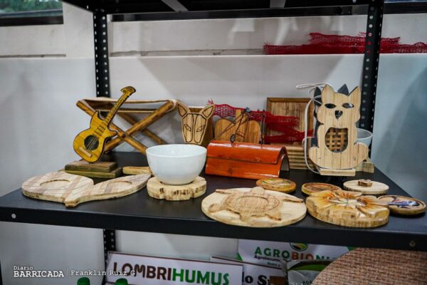 Más de 50 protagonistas inician curso gratuito sobre modelos de negocios sostenibles