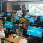 Paiwas tendrá su primer Centro de Capacitación Técnica