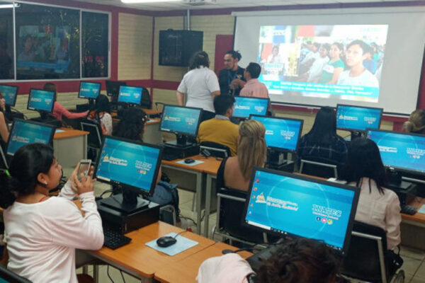 Paiwas tendrá su primer Centro de Capacitación Técnica