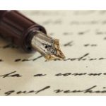 Edwin Sánchez: La libertad de erigir mega templos en Nicaragua, ¿y la tal “persecución”?