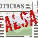 Imperio de mentiras y libertad de expresión