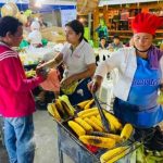 Matagalpa celebra su XXII Edición de la Feria Nacional de Maíz