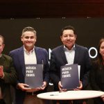 Nicaragua y Venezuela fortalecen lazos en arte y música