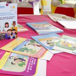 Consejerías de las Comunidades Educativas fortalecen conocimientos en el 7mo foro internacional para promover valores con las familias nicaragüenses