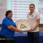 Managua albergará el Torneo Centroamericano de Voleibol Femenino