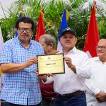 Premian a lo Mejor del Pomares 2023