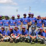 Inicia la Emoción del Béisbol Escolar en Nicaragua con los Juegos Nacionales 2023