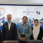 Nicaragua aborda desafíos y soluciones para una ganadería responsable en la Conferencia de la FAO