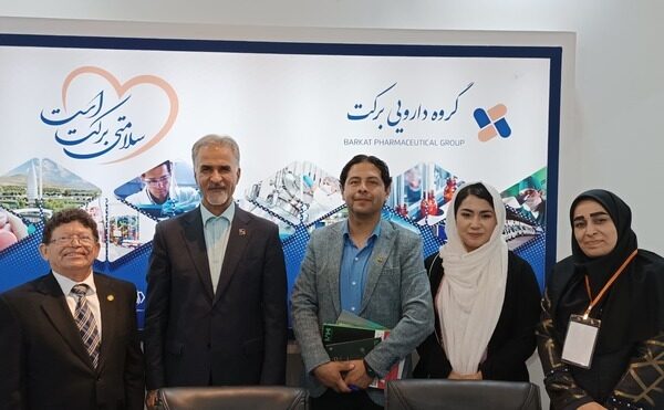 Nicaragua aborda desafíos y soluciones para una ganadería responsable en la Conferencia de la FAO