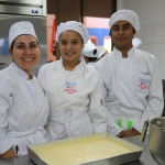 Jinotega tendrá primer Centro de Formación Técnica del sector Hotelería y Turismo