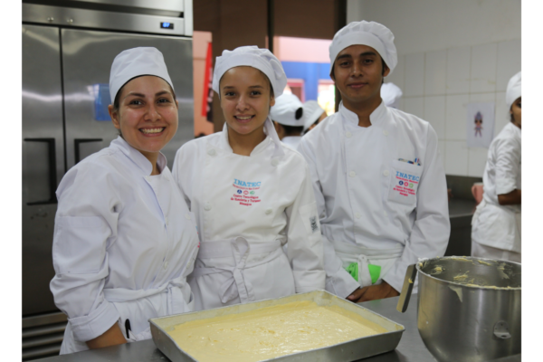 Jinotega tendrá primer Centro de Formación Técnica del sector Hotelería y Turismo