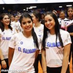 LEONES ALMA SIGUEN CON BUENA RACHA EN LA LIGA SUPERIOR DE BALONCESTO