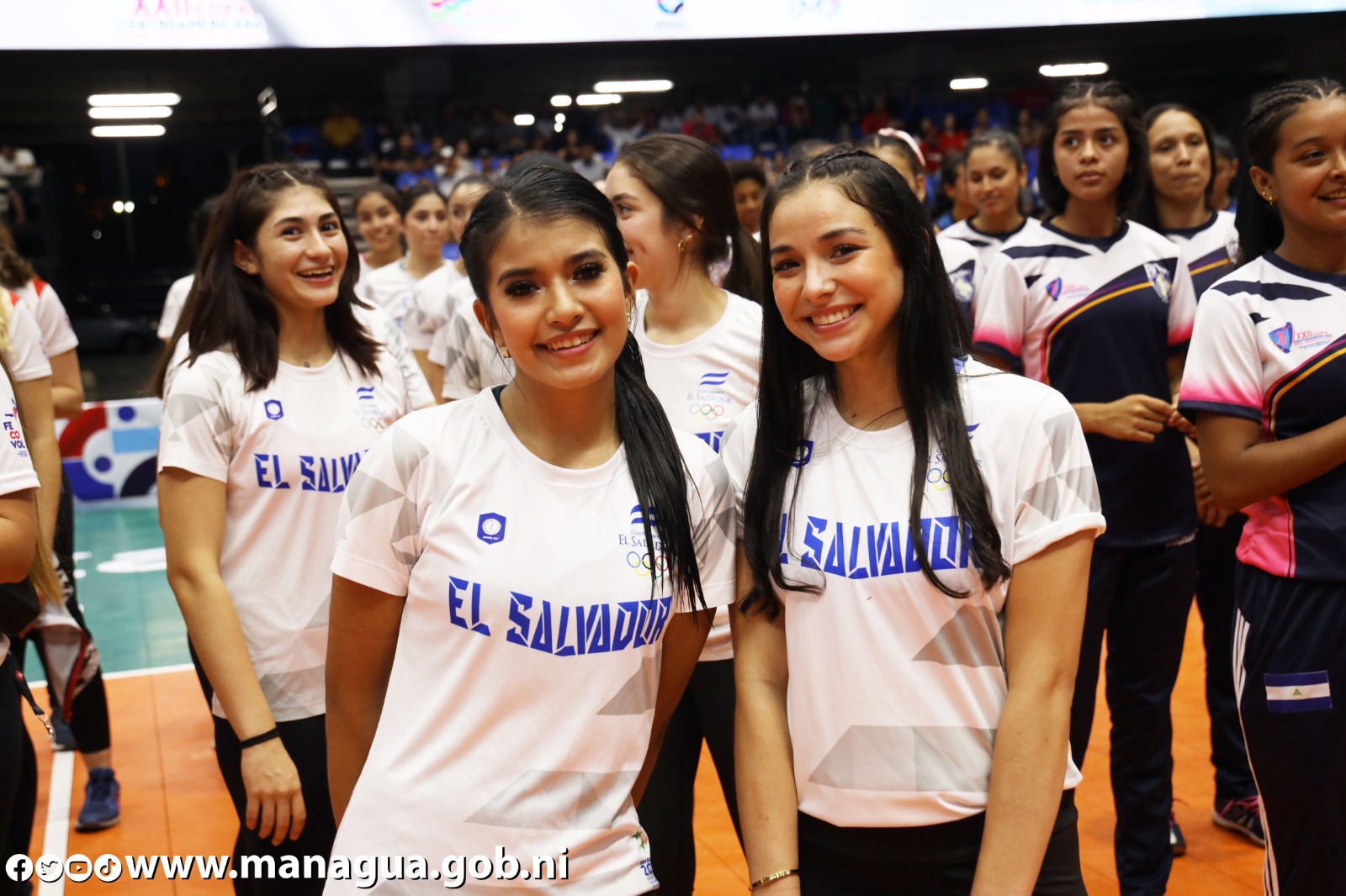 LEONES ALMA SIGUEN CON BUENA RACHA EN LA LIGA SUPERIOR DE BALONCESTO